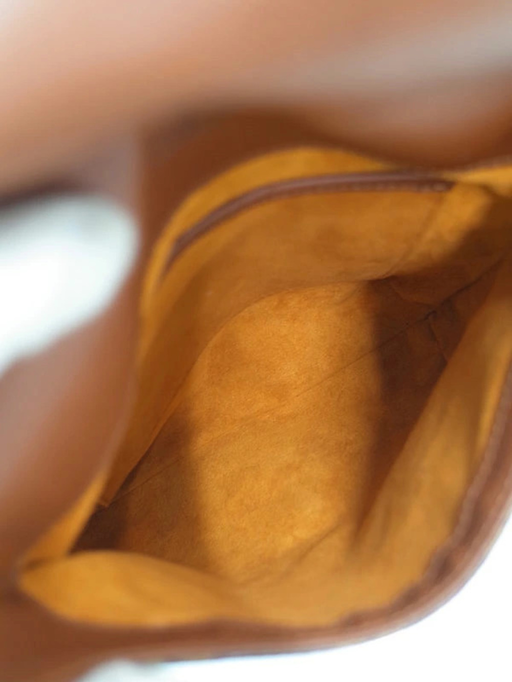 Louis Vuitton Monogram Musette Salsa Short Shoulder Bag - Picture 3 of 9